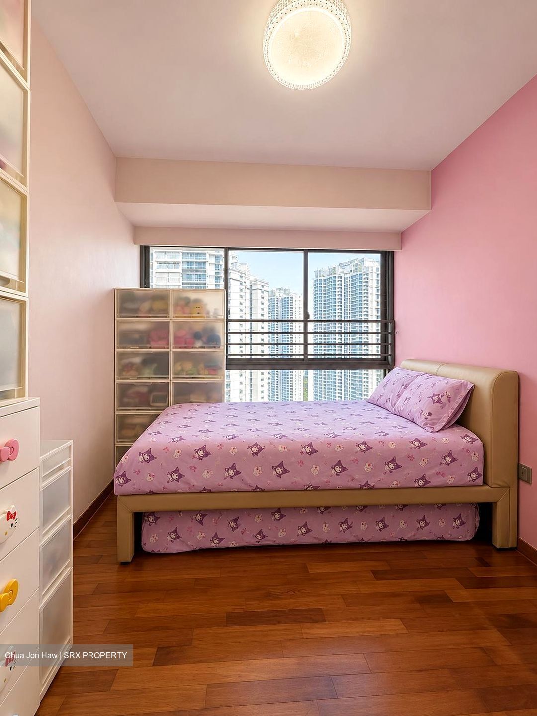 Blk 139B The Peak @ Toa Payoh (Toa Payoh), HDB 5 Rooms #636419501